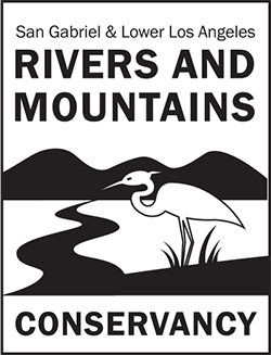 San Gabriel and Lower Los Angeles Rivers and Mountains Conservancy